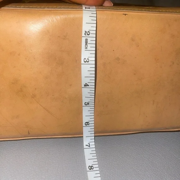 LOUIS VUITTON LV GHW Lockit Horizontal - Picture 14 of 14